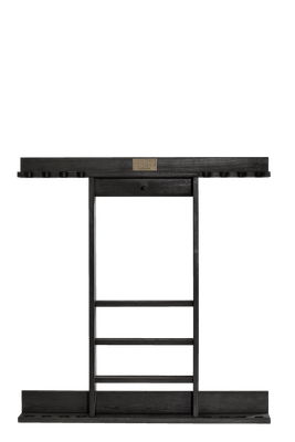bluegrass-wall-rack-black-ash_cuerack__bluegrasscuerack8-ba_2.png