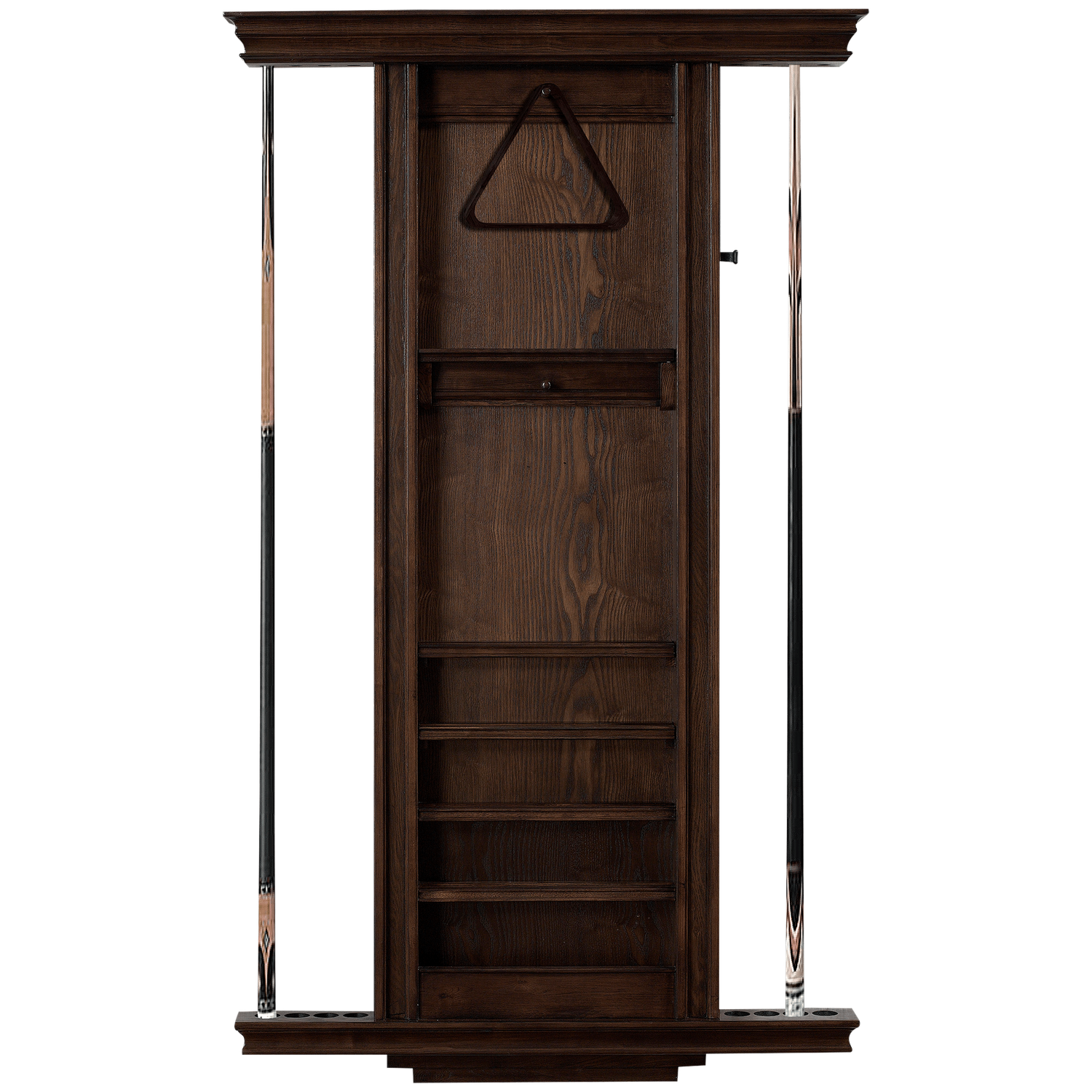 Venice Rack (Riverbank)