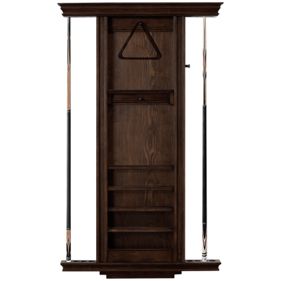 Venice Rack (Riverbank)