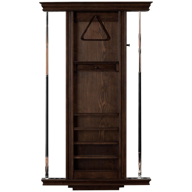 Venice Rack (Riverbank)