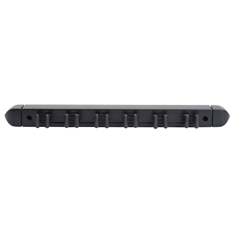 hardwood-wall-rack_billiardsaccessories__ahbrack_2.png