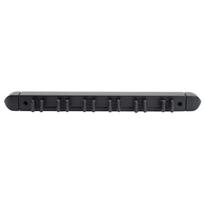 hardwood-wall-rack_billiardsaccessories__ahbrack_2.png
