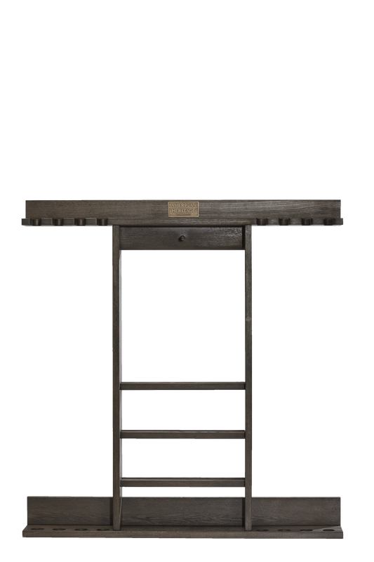 bluegrass-wall-rack-charcoal_cuerack__bluegrasscuerack8-ch_2.png