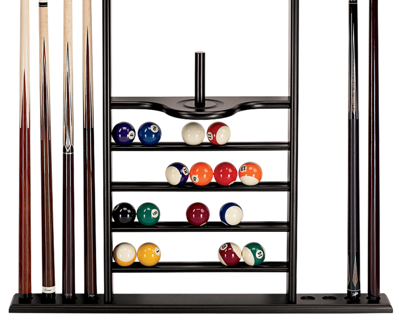 7-cue-wall-rack-black_cuerack__cr10bk_2_ee4bfe42-7214-4336-98f6-09ab394aa51a.png