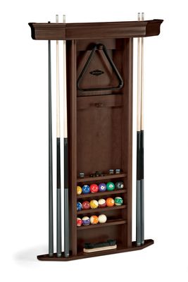 Heritage Wall Rack