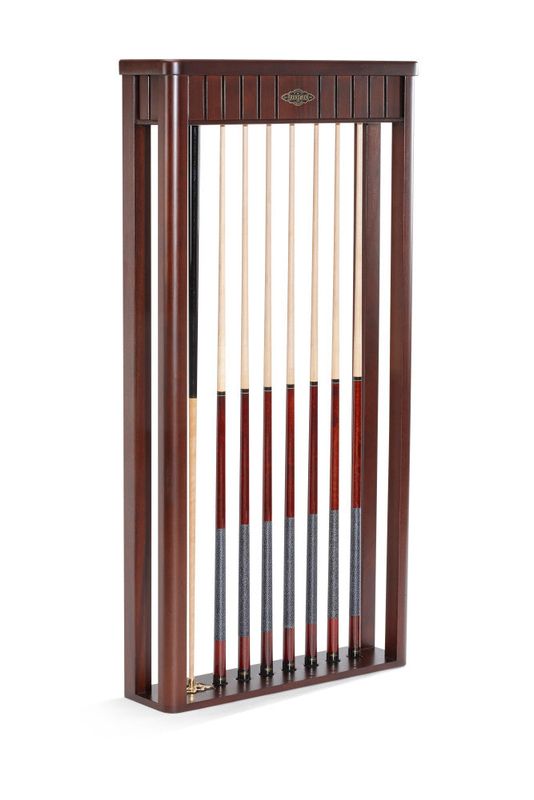 The Henderson Wall Rack