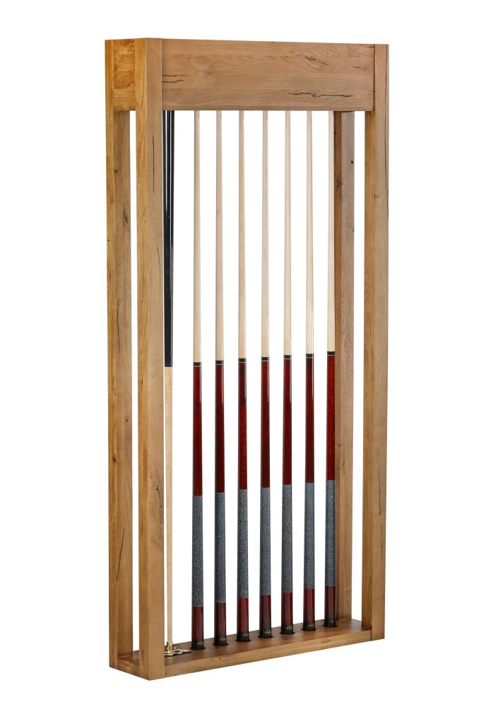 Parsons Wall Rack