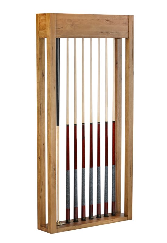 Parsons Wall Rack