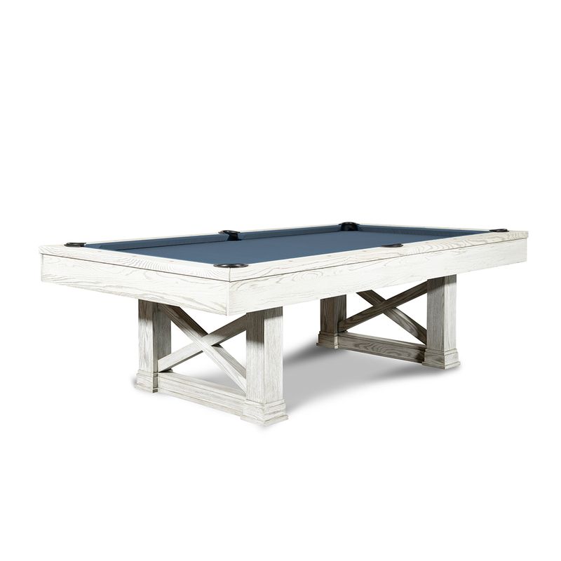 AgriturismoSlatePoolTable-Whitewash2.png