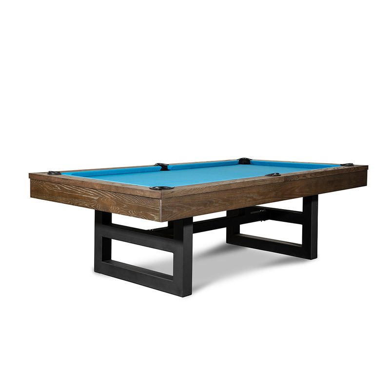 ChinoSlatePoolTable-BrownwashFinshB.png