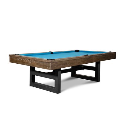ChinoSlatePoolTable-BrownwashFinshB.png