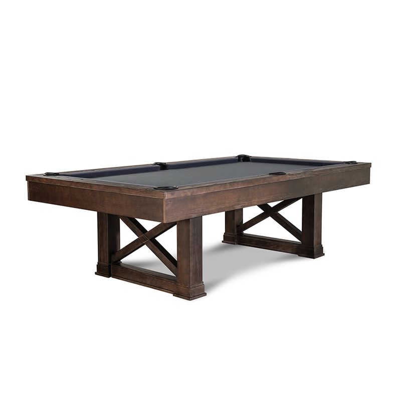 AgriturismoSlatePoolTable-BrownwashB.png