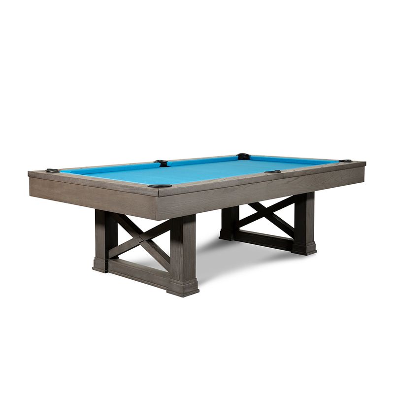 AgriturismoSlatePoolTable-CharcoalB.png