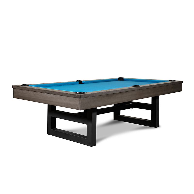 ChinoSlatePoolTable-CharcoalFinshA.png