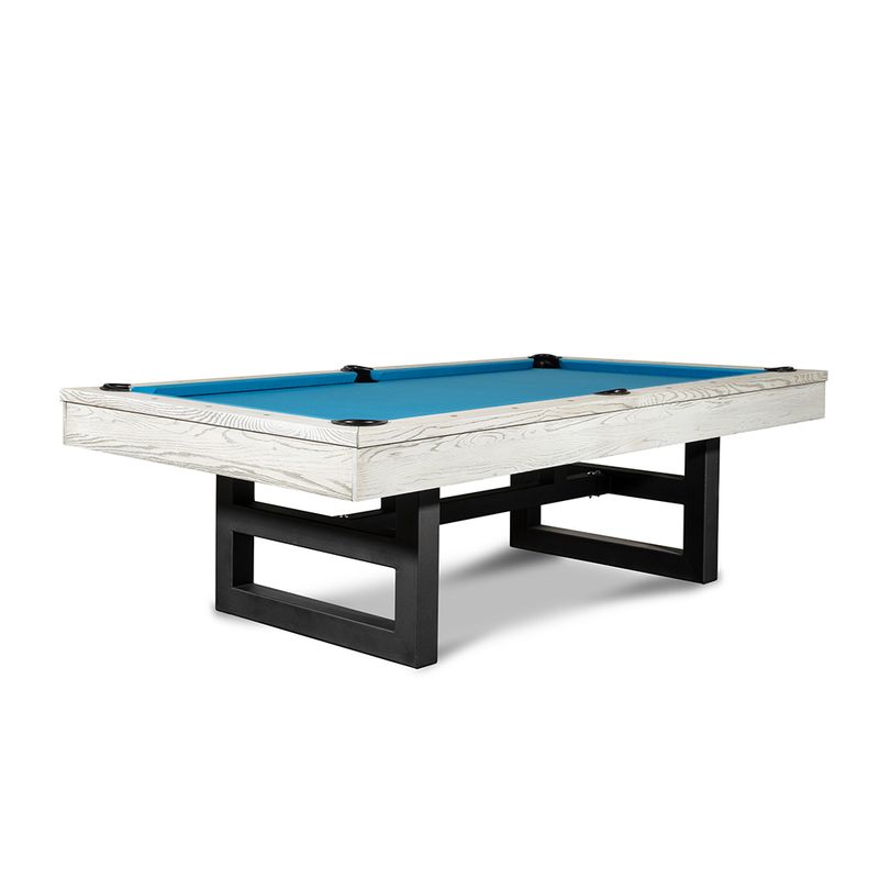 ChinoSlatePoolTableWhitewashA.png