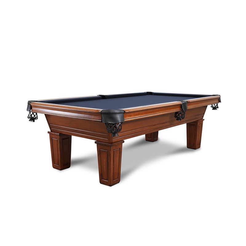 CoronaSlatePoolTable-Walnut.png