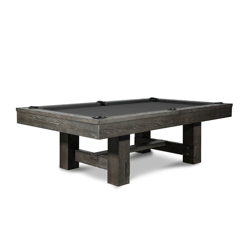 DakotaSlatePoolTable-CharcoalFinsh1.png