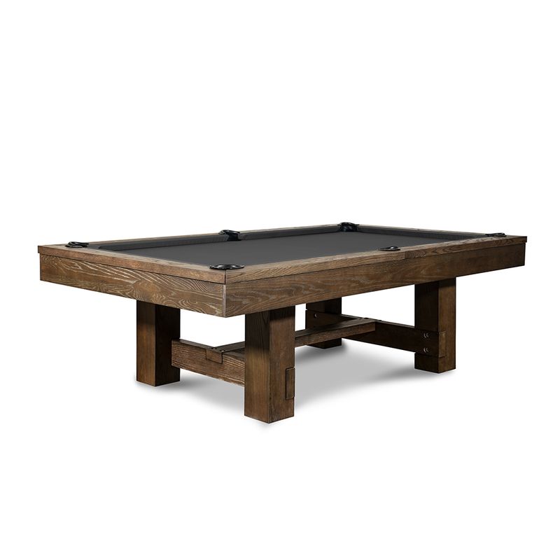 DakotaSlatePoolTable-BrownwashFinsh223.png