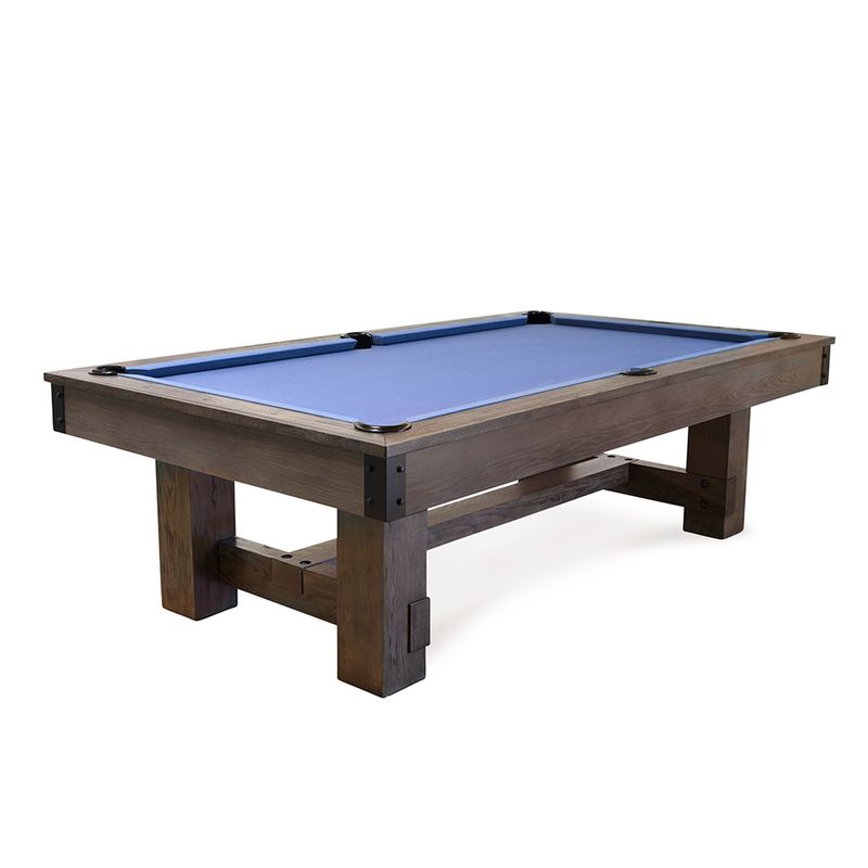EMPIRE_IRONWOOD_Charcoal-02.png