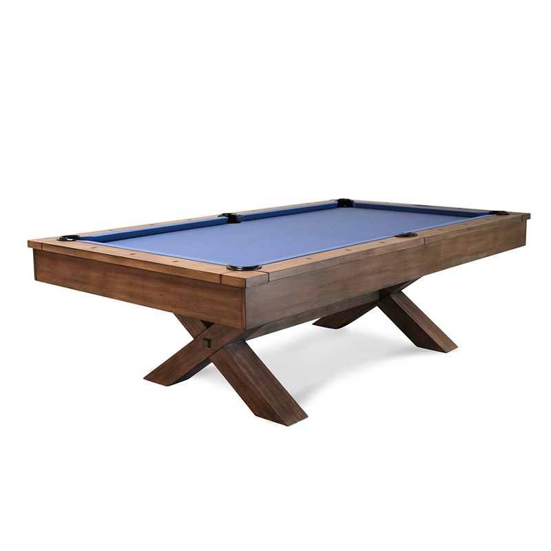EMPIRE_MANHATTAN_Walnut_02.png
