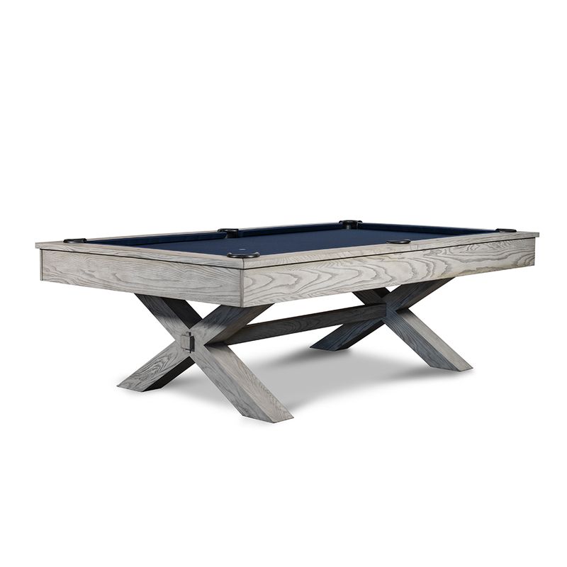ManhattanSlatePoolTable-Whitewash.png
