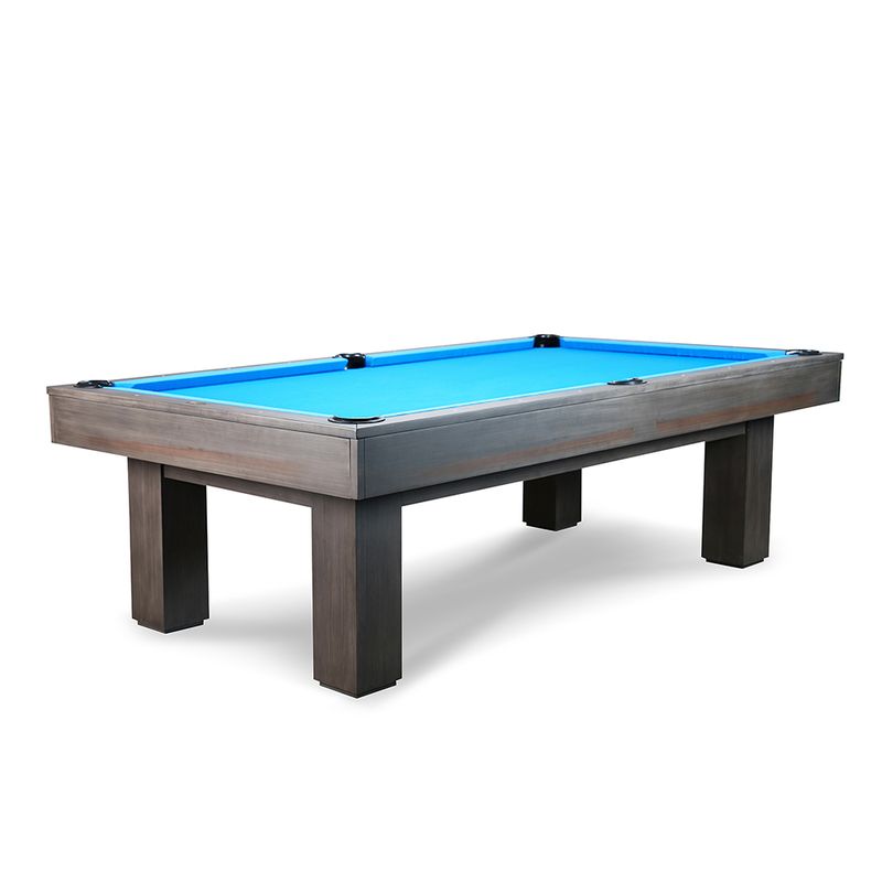 RegalSlatePoolTable-Grey1.png
