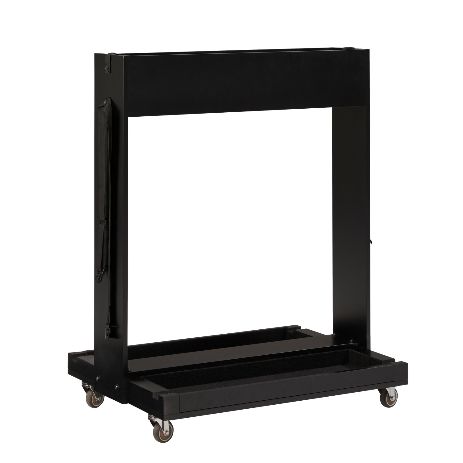 American Heritage Billiards Dining &amp; Table Top Conversion Valet