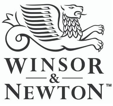 Winsor&amp;Newton