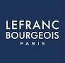 LEFRANC BOURGE0IS