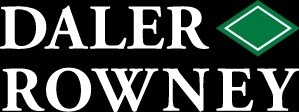 DALER ROWNEY