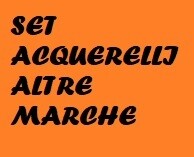 ALTRE MARCHE