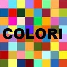 COLORI