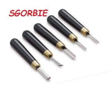 SGORBIE