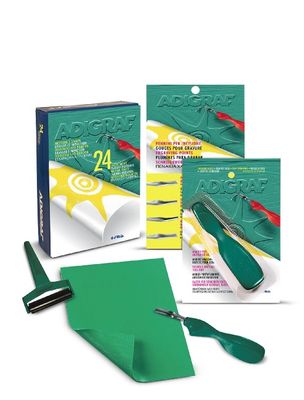ADIGRAF