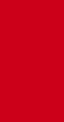 ADIGRAF INCHIOSTRI PER INCISIONE IDROSOLUBILE, INCHIOSTRO adigraf: ROSSO BRILLANTE 59ml