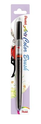 PENTEL COLOUR BRUSH
