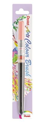 PENTEL BRUSH PEN