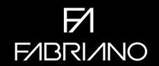 Fabriano Cartoleria, arte e materiale scolastico