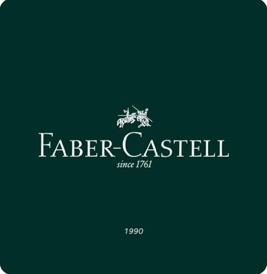 Faber-Casrel
