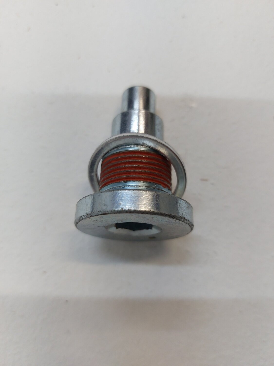 VX220 2.2 Timing chain guide repair bolt