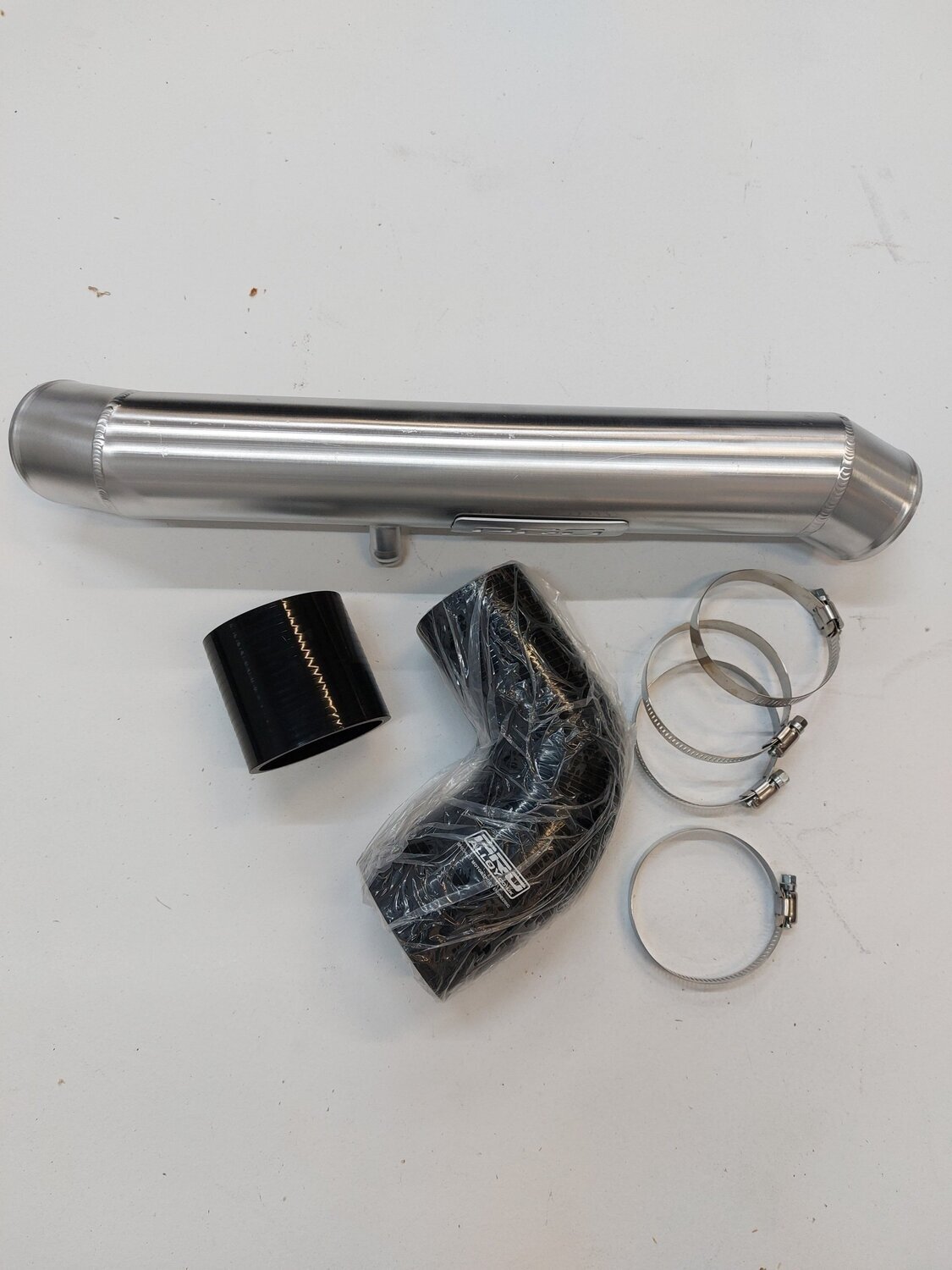 VX220 2.0T pro alloy intake pipe