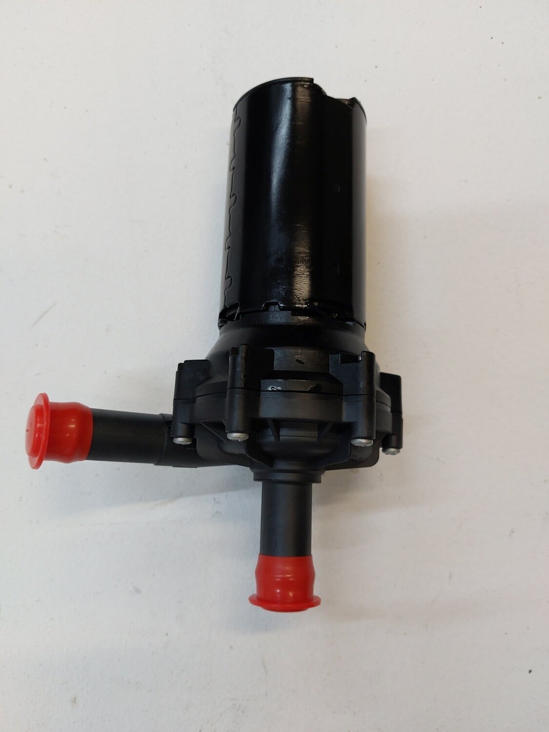 Large bosch replacement chargecooler pump