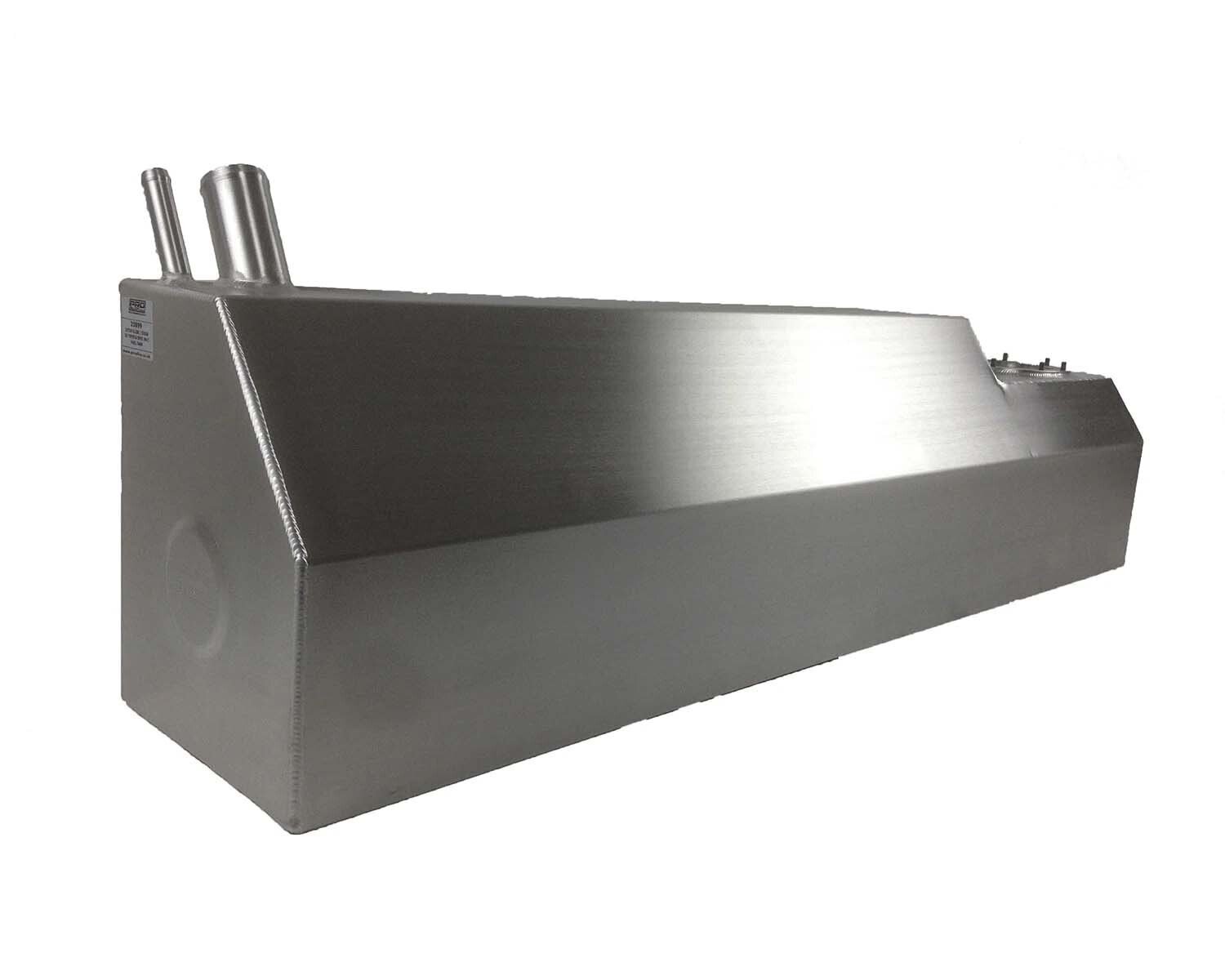 Lotus Elise Toyota 54L Pro alloy fuel tank