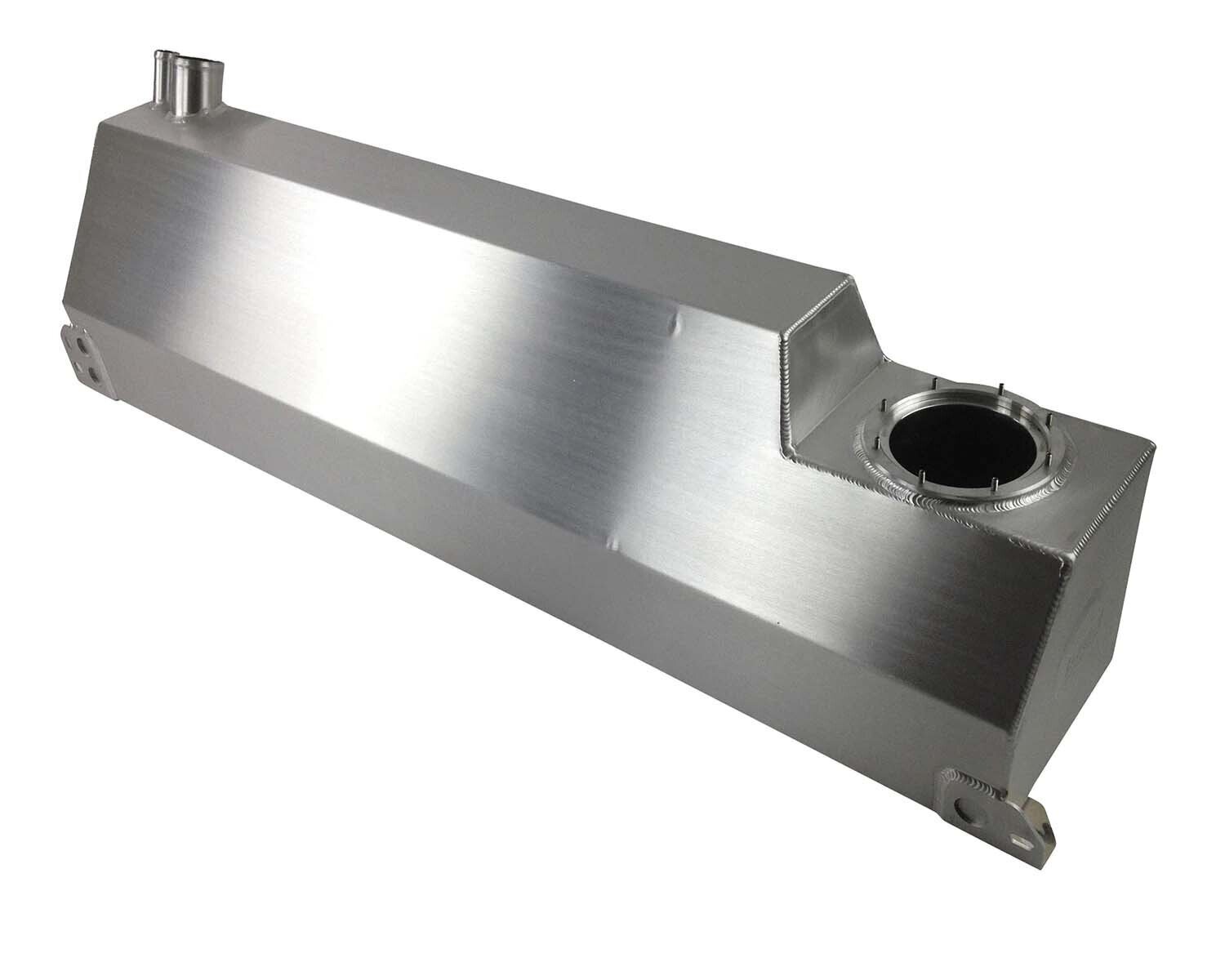 Lotus elise exige k series Pro alloy 48L Pro alloy fuel tank