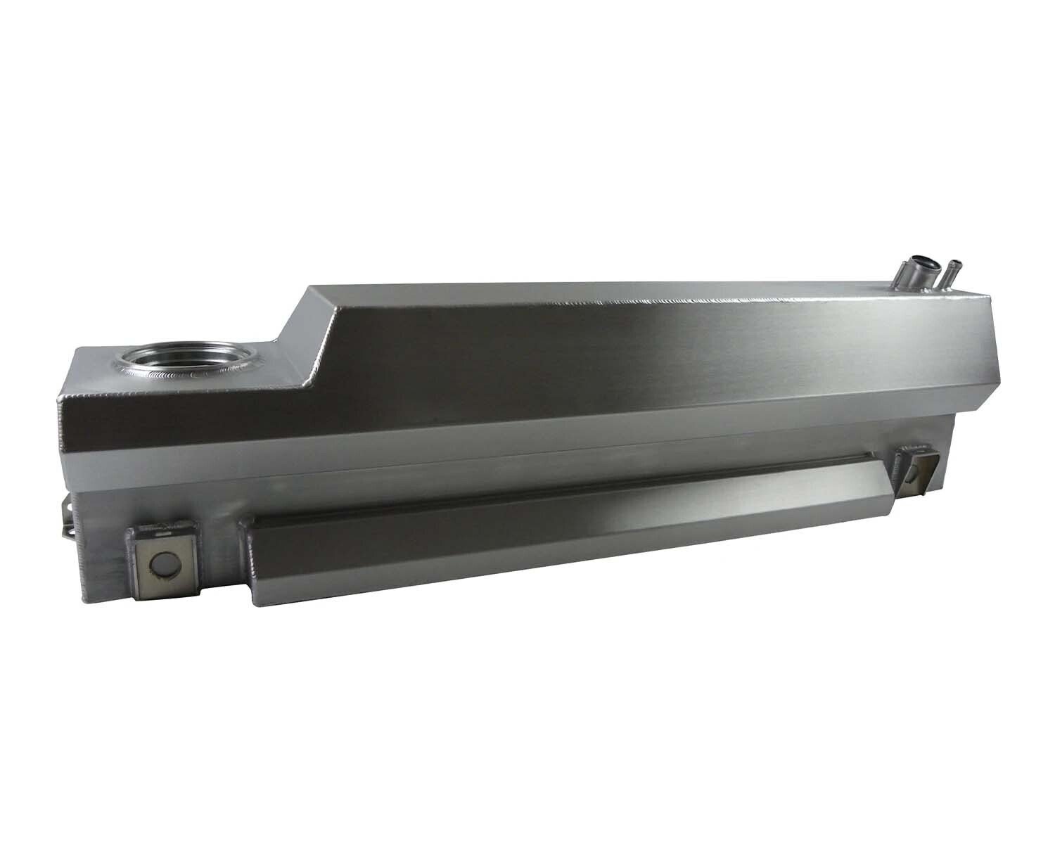 Lotus Elise exige k series Pro alloy 60L Pro alloy fuel tank