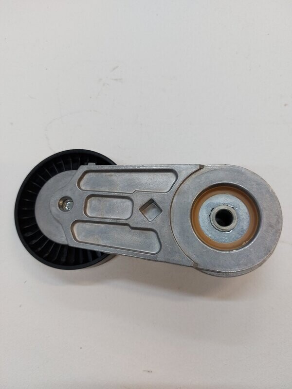 VX220 2.2 Genuine belt tensioner