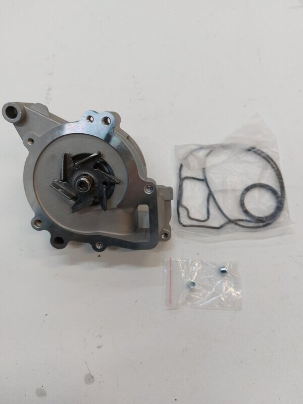 Genuine Z22SE WATER PUMP Vx220 2.2