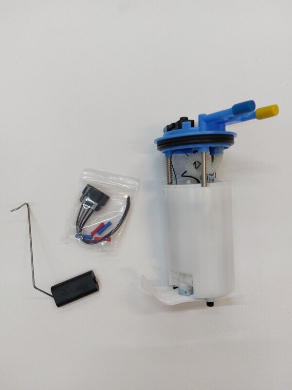 VX220 / Lotus Elise Exige spitfire fuel pump