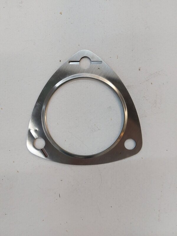 VX220 2.2 manifold to downpipe gasket