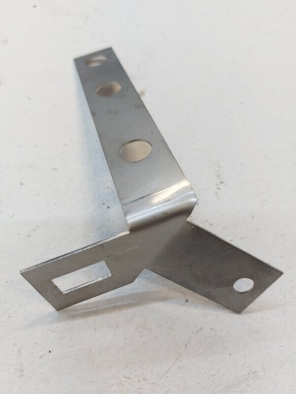 vx220 elise exige wheel sensor plug stainless shim